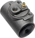 ACDelco Professional 18E1362 Rear Drum Brake Wheel Cylinder...