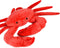 VIAHART Cora The Crab | 18 Inch Stuffed Animal Plush | by TigerHart Toys...