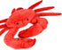 VIAHART Cora The Crab | 18 Inch Stuffed Animal Plush | by TigerHart Toys...
