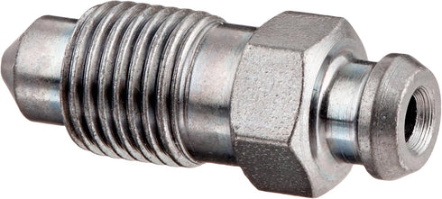 ACDelco GM Original Equipment 88957158 Rear Disc Brake Caliper Bleeder Valve Kit with Bleeder Screw...