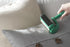 Evercare Pet Fur Erase Extreme Stick Plus 30 Sheet Lint Roller, Model:617112...