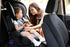 Seat Belt Buckle Booster™ (BPA Free) - Raises Your Seat Belt for Easy Access - Stop Fishing for Buried Seat Belts - Ensures Upright Positioning fo...