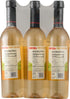 Iberia Dry White Cooking Wine, 25.4 oz (Pack of 3)...