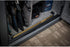 Lockdown Golden Rod 18" Dehumidifier Rod with Low Profile Design and Easy Installation for Gun Vault Humidity Control and Rust Prevention, Made in...