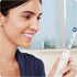 Oral-B Precision Clean Toothbrush Heads Pack of 8...