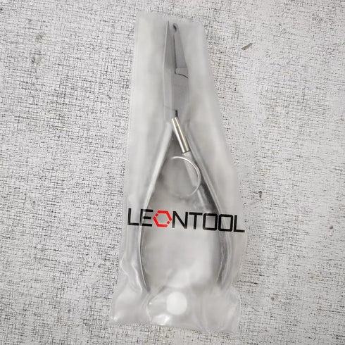 Eyeglasses Nose Pad Pliers 6 Inches Eyeglasses Frame Pliers Eye Glasses Adjusting Pliers Glasses Repair Assembling & Ajusting Tools Optical Optici...