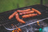 Adkins Farm Style Sausage Seasoning 16 OZ All Natural...