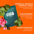 LAPCOS Cica Sheet Mask, Daily Face Mask with Cantella Plant Extract to Regenerate and Revitalize Skin, Korean Beauty Favorite, 5-Pack...