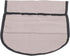 Tool Roll Up Bag, Chisel Tools Canvas Tool Pouch Multi Purpose Multi-Purpose Woodworking Hand Tool Storage Organizer, Best Gift for Carpenter...