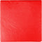 Iconikal Gift Wrap Tissue Paper, 20 x 20-Inches, 60-Sheets (Red)...