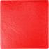 Iconikal Gift Wrap Tissue Paper, 20 x 20-Inches, 60-Sheets (Red)...