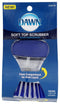 Dawn Palm Scrubber, Blue (691488)...