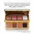 Trish McEvoy Glaze Eye Shadow Refill, 0.04 OZ / 1.4 G...