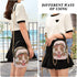 Fashion Design Crossbody Bags Shoulder Bag for Women Stylish Ladies Messenger Bags Cell Phone Purse and Handbags Wallet...