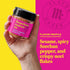 McCormick Ramen Topping Seasoning, Flavor Maker, 3.7 oz...
