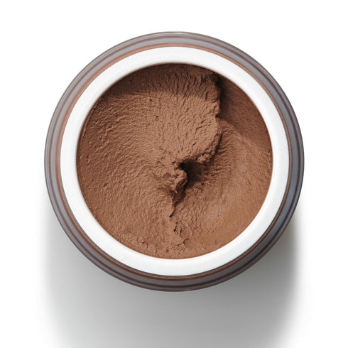 M. Asam Magic Finish Summer Teint Make-Up Mousse (1.01 Fl Oz) – 4in1 Primer, Foundation, Concealer & Powder With Buildable Coverage, Hides Redness...
