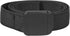 Travelon Security-Friendly Money Belt, 38-40 Inch Waist,Black,One Size...