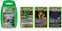 Top Trumps Card Game Minecraft - Family Games For Kids and Adults - Learning Games - Kids Card Games for 2 Players and more - Kid War Games - Card...