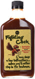 Fighting Cock Kentucky Bourbon BBQ Sauce...