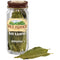 Spice Islands Whole Bay Leaf, 0.14 Oz...