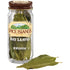 Spice Islands Whole Bay Leaf, 0.14 Oz...