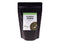 Flowery Jasmine, Loose Leaf Green Tea - Caffeinated | bulk 8oz, 80-100 cups | The Spice Hut, First Sip of Tea...