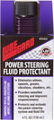 Lubegard 20404 Universal Power Steering Fluid Protectant, 4 fl. oz...