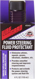 Lubegard 20404 Universal Power Steering Fluid Protectant, 4 fl. oz...