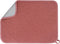 GeeRic Microfiber Dish Drying Mat, Super Absorbent Kitchen Dish Drying Pad, Reversible for Countertop, 15*20 inch Red...