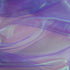 Sheer Iridescent Organza Fabric 58 Inches Wide - 5 Yards Precut - Shinny Wedding Party Decor Fairy Costume Voile Doll Clothes Sewing - Purple...