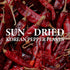 Wang Sun-Dried Coarse Gochugaru for Kimchi, Red Pepper Flakes, Chilli Powder, 1 Pound...