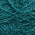 Scrubber Yarn for Crocheting Knitting Dishcloths Washcloths Crafty Items, 100 Gram (3.53 Ounces) 88 Yards (80 Meters) (Teal) (3 Skeins)...