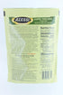 Alessi Zuppa Toscana Tuscan White Bean Soup - 6 oz...