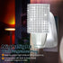 Wall Fragrance Plug in with Night Light, Compatible with Bath & Body Works WallFlower Fragrance, Wall Plug Essential Oil Diffuser with Nightlight ...