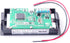 SMAKN 2-wires Semi-closed DC 40-100V LCD Digital Voltmeter / Digital DC Voltmeter...