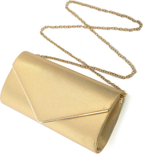 Clutch Purses for Women Evening Wedding Bags Women's Handbags Formal Prom Purse Crossbody...