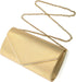 Clutch Purses for Women Evening Wedding Bags Women's Handbags Formal Prom Purse Crossbody...