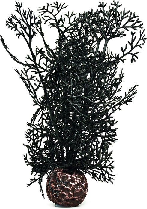 BiOrb 46093.0 Sea Fan Small Black Aquariums...