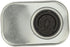 A L'Olivier Olive Oil Infused with Herbs Provence, 8.3 Ounce Tin...