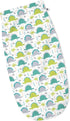 Henry Hunter Baby Swaddle Sack | The Simple Swaddle | Soft Stretchy Cotton Swaddles for Newborns | Baby Swaddles 0-3 Months, Swaddle Blankets for ...