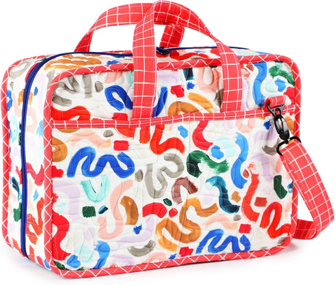 Annie by Annie Patterns, Place for Everything (PBA207-2)...