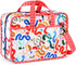 Annie by Annie Patterns, Place for Everything (PBA207-2)...