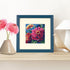 Wilton Dimensions Needlecrafts Needlepoint, Zinnias...