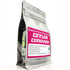 Spice Profile | USDA Organic Ceylon Cinnamon Powder | Resealable 4oz Pouch | 100% Pure & Raw | Sweet & Citrusy | Great for Cooking, Baking & Bever...