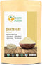 Shatavari Powder Organic Asparagus Racemosus for Lactation Breastfeeding Shatavri Satawar Kalpa Kalp India USDA Organic Improves Lactation | Rejuv...