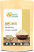 Shatavari Powder Organic Asparagus Racemosus for Lactation Breastfeeding Shatavri Satawar Kalpa Kalp India USDA Organic Improves Lactation | Rejuv...
