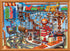 MasterPieces 1000 Piece Jigsaw Puzzle for Adults, Family, Or Youth - Hershey's Chocolate Factory - 19.25"x26.75"...