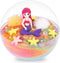ArtCreativity Crystal Mermaid Terrarium Kit for Kids - Mermaid Craft STEM Project for Toddlers 4-6 - Adorable Mermaid Gift for Girls 5-7 with Fair...
