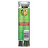 Scentsicles - 04314-024 Scented Christmas Ornaments for Christmas Tree, All Natural Holiday Air Freshener (White Winter Fir Holiday Fragrance) Inc...