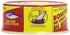 Ortiz White Tuna in Olive Oil, Fresh Tender Slices, Spanish Wild Caught Tuna, High in Protein and Omega 3 Fats, Excellent in Salad, Pasta or Sandw...